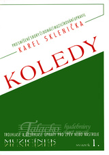Koledy